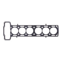 Cometic Gasket Cometic Jaguar 3.8L XK6 .027in MLS Cylinder Head Gasket - 89mm Bore