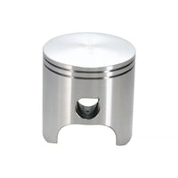 Wiseco Ski-Doo 699 Mach I 97-00 ProLite 2746CD Piston Kit
