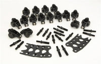 COMP Cams Rocker Arm KitLS1 1.8 5/16