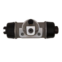 DFC 90-04 Infiniti QX4 Rear Brake Wheel Cylinder