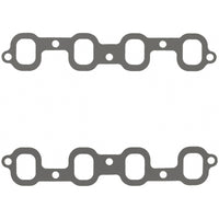 Fel-Pro 1237-2 Engine Intake Manifold Gasket Set