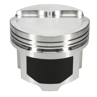 Wiseco Pro Tru Street Buick 455 4.330in Bore 2.020in CH -22.00 CC Piston Set