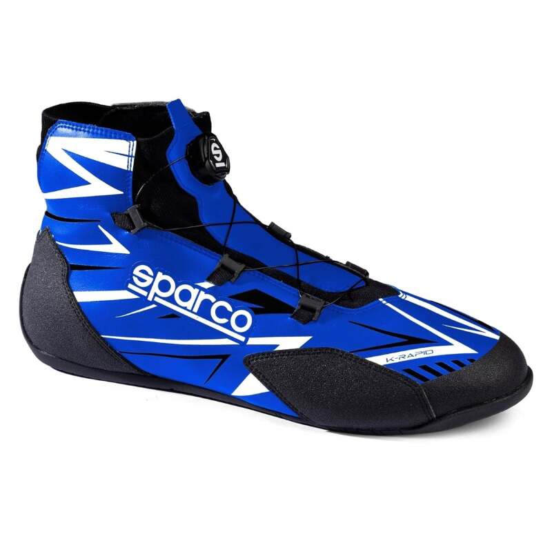sparco-bkb0002b0b04046