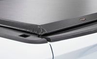 Access Limited 20-22 Jeep Gladiator 5ft Bed Roll-Up Tonneau Cover