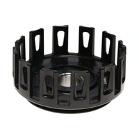 Wiseco 14-18 Yamaha YZ250F Clutch Basket