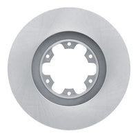 DFC 98-04 Infiniti QX4 Front Brake Rotor