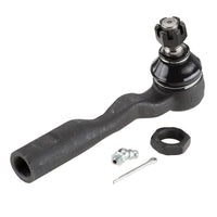 MOOG 03-06 Toyota Tundra Front Left Outer / Left Outer Tie Rod End
