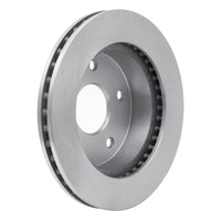 DFC 00-01 Dodge Ram 1500 Pickup Front Brake Rotor
