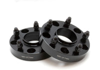 Wheel Mate 8x170 Bolt Pattern 2.5in Thick 125mm ID 215mm OD 14x2.0 Stud Wheel Adapter (Single)