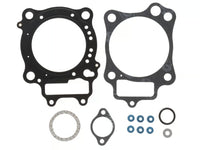 Wiseco 10-17 Honda CRF250R 78mm Top End Gasket Kit