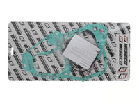 Wiseco 93-01 Yamaha YZ80 Bottom End Gasket Kit