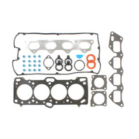 Cometic Gasket Cometic Mitsubishi 1989-1994 4G63/4G63T Top End Gasket Kit-85mm Bore-.051in MLS Cylinder Head Gasket