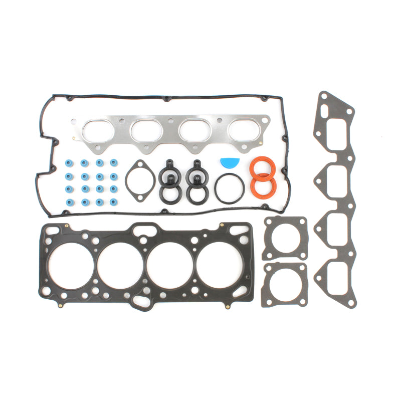 Cometic Gasket Cometic Street Pro Mitsubishi 1989-97 DOHC 4G63/T 2.0L 85.5mm Bore .051in Head Gasket Top End Kit