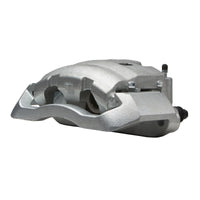 DFC 99-20 Coachmen PURSUIT Front Right/Rear Right Premium Caliper - Silver Zinc Coated