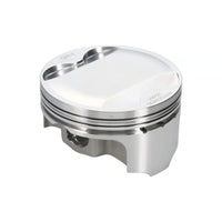 Wiseco 05-11 Kawasaki KVF750 Prairie Brute Force 11.5:1 Piston