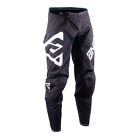 Answer Syncron Essential Pants Black/White Size - 30