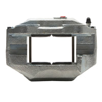 DFC 95-04 Toyota Tacoma Front-R Premium Caliper - Silver Zinc Coated