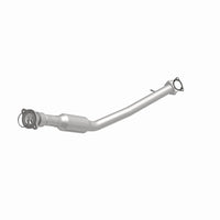 MagnaFlow 07-09 Chevrolet Equinox 3.4L Direct Fit Converter