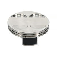 Wiseco Honda CRF450R 09-12 121 CR 9600ZV Piston kit