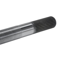 Yukon Gear & Axle Yukon Gear 1541H Left Hand Replacement Assembly For Dana 30 (84-90 XJ or 97+ TJ/Wrangler)