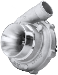 Garrett GT3071R Super Core 4in Inlet T04E CHRA Part 836000-0002