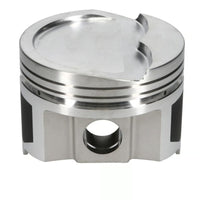 Wiseco Pro Tru Street Buick 455 4.330in Bore 2.020in CH -22.00 CC Piston Set