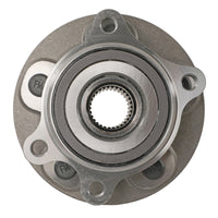 MOOG 2022 Toyota Highlander Front Hub Assembly