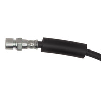 DFC 78-81 Porsche 928 Front Brake Hose