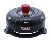 FTI Performance FTI 9.5in 700R4/4L60(Early) Economy Lock-Up Street Racer Series - 30 Spline - 4000 Hard Hit Stall