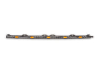 Raxiom 14-21 Toyota Tundra 5-LED Grille Light
