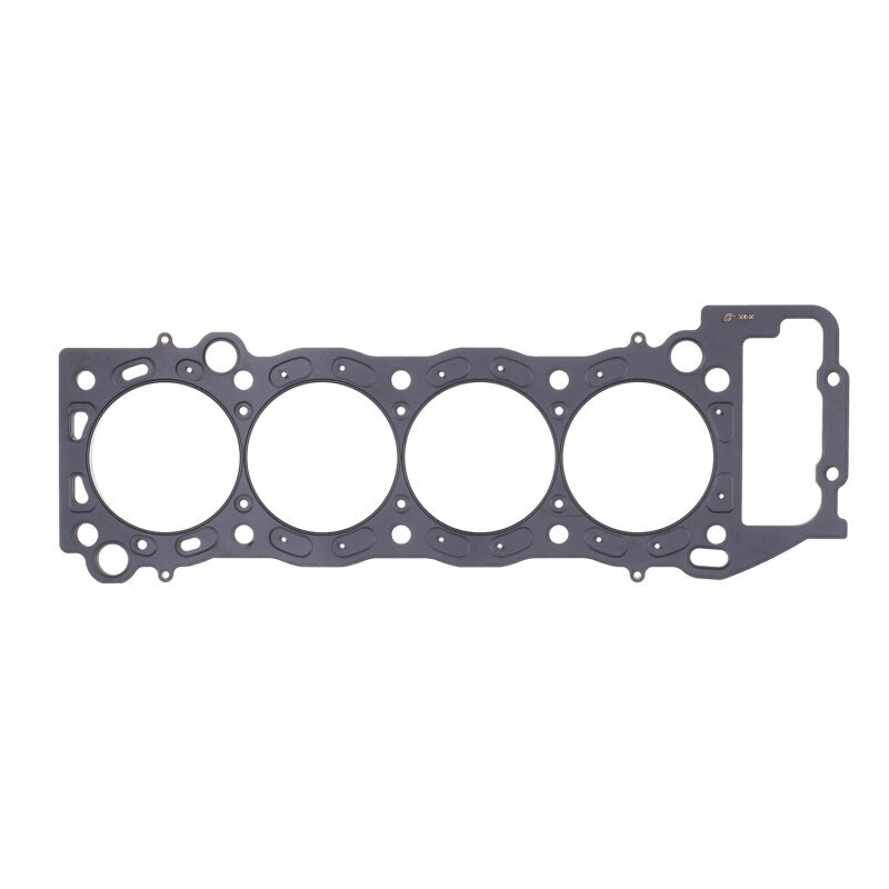 Cometic Gasket Cometic Toyota Tacoma 2RZ/3RZ 97mm .080 inch MLS-5 Head Gasket