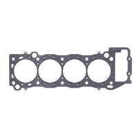 Cometic Gasket Cometic Toyota Tacoma-2RZ/3RZ 97mm .040 inch MLS-Head Gasket