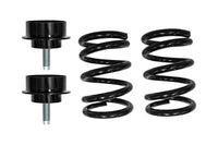 UMI Performance 82-92 GM F-Body Front Weight Jack System 850lb Street Handling