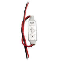 ORACLE Lighting Oracle Single Channel In-Line LED Controller