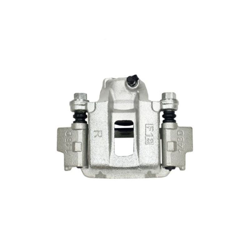PowerStop Power Stop 03-09 Toyota 4Runner Rear Right Autospecialty Caliper w/Bracket