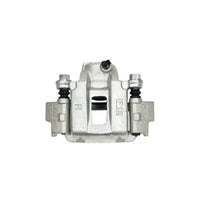 PowerStop Power Stop 03-09 Toyota 4Runner Rear Right Autospecialty Caliper w/Bracket