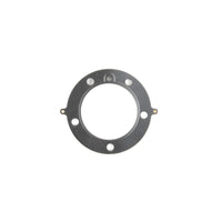 Cometic Gasket Cometic 66-84 Harley-Davidson Shovelhead Std Bore .051in MLS Head Gasket - 2 Pack