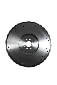 McLeod Racing McLeod Steel Flywheel Olds 1964-85 All Exc. 330 425 Incl. 68-70 400 166
