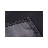 Dinan Banner - 60in x 36in