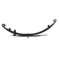 Old Man Emu ARB / OME Leaf Spring Toy 60 Ser -Rear-