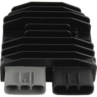 Arrowhead Honda 12 Volt Regulator / Rectifier