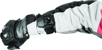 Sena Technologies Wristband Remote For Bluetooth Communication System