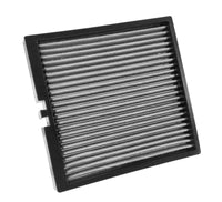 K&N Engineering K&N 14-16 GM Full-size Truck Cabin Air Filter