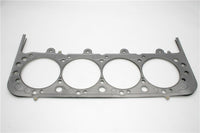 Cometic Gasket Cometic GM 500 DRCE 3 Pro Stock V8 .051in MLS Cylinder Head Gasket - 4.700in Bore
