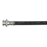 DFC 02-06 Suzuki XL-7 Front-up Brake Hose