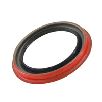 Yukon Gear & Axle Yukon Gear Mighty Seal Replaces OEM 4148 Axle Seal