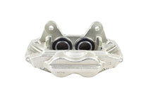 DBA 02-09 Toyota Landcruiser (J120) Street Series Right Front Caliper