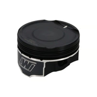 Wiseco BRP 900 HO ACE /14-21 Spark 903 /19-21 Piston Kit