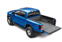 Husky Liners 19-25 Silverado/GMC Sierra 1500 CC 5.8ft Bed w/o MPTG Guardian Comfort Bed Liner - Full
