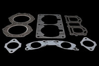 Wiseco Yamaha Watercraft 700cc Top End Gasket Kit